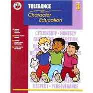 Tolerance Grade 3