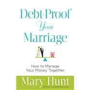 Debt-proof Your Marriage
