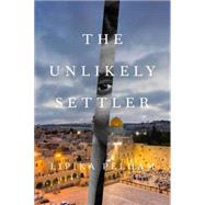 The Unlikely Settler