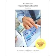 Financial Statement Analysis