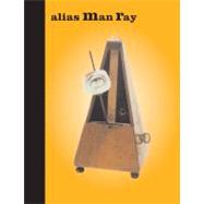 Alias Man Ray