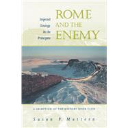 Rome and the Enemy