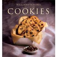 Williams-Sonoma Collection: Cookies