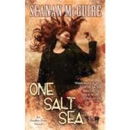 One Salt Sea