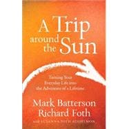 A Trip Around the Sun