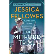 The Mitford Trial