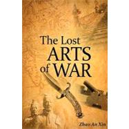 The Lost Arts of War