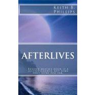 Afterlives