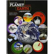 Planet Earth Laboratory