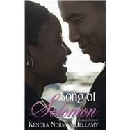 Song of Solomon