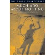 Much Ado About Nothing Third Series