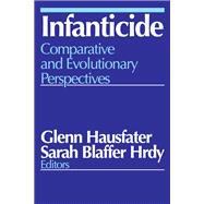 Infanticide