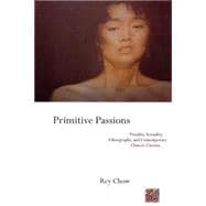 Primitive Passions