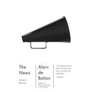 The News: A User's Manual