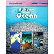 At Home in the Ocean