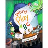 Word Play ABC