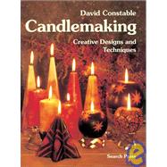 Candlemaking