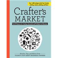 Crafter's Market