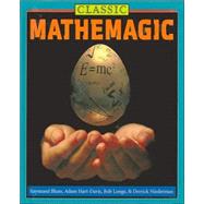 Classic Mathemagic