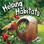 Helping Habitats