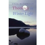 Theology in Winter Light