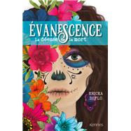 Evanescence - La déesse de la mort