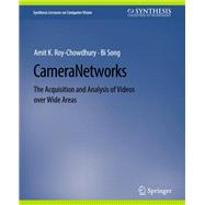Camera Networks