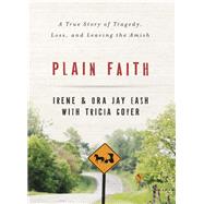 Plain Faith