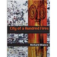 City of a Hundred Fires