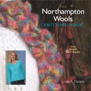 Northampton Wools Knitting Bk Cl