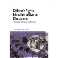 Children's Rights Education in Diverse Classrooms