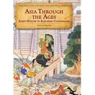 Asia Through the Ages