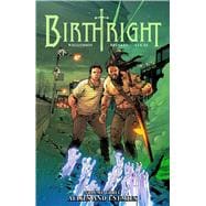 Birthright 3