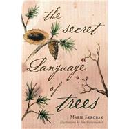 The Secret Language Of Trees