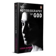 The Autobiography of God