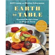 Earth to Table