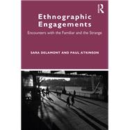 Ethnographic Engagements