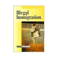 Illegal Immigration