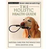 The Holistic Health Guide
