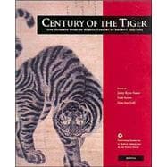 Century of the Tiger: One Hundred Years of Korean Culture in America 1903-2003