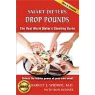 Smart Dieters Drop Pounds
