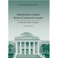 Abortion Under State Constitutions