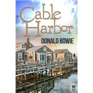 Cable Harbor