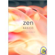 Zen/ Grassroots Zen: Basico/ Basic