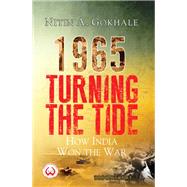1965 Turning the Tide