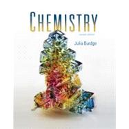 Student Study Guide to accompany Chemistry