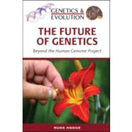The Future of Genetics: Beyond the Human Genome Project