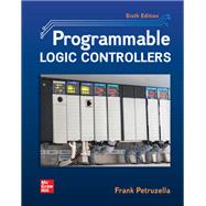 Loose-Leaf for Programmable Logic Controllers