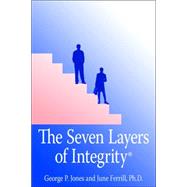 The Seven Layers of Integrity