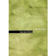 Westways : A Village Chronicle